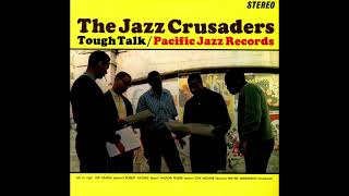 The Jazz Crusaders - Turkish Black (Jazz) (1963)