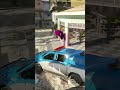 #shorts #gta5 #lspdfr #gameplay #patrulhamento #pmerj