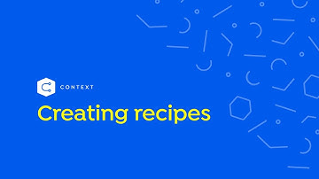 Personalization + A/B testing for brands on Shopify - Creating customer segmentation recipes