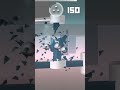 Smash Hit - Checkpoint 2 Preview (New Mod!)