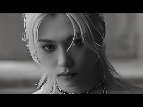 Stray Kids SKZ IT TAPE DO IT Official MV Teaser