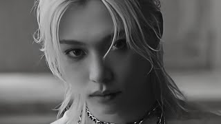 Stray Kids SKZ IT TAPE