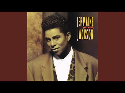 Putar A Lovers Holiday - Jermaine Jackson
