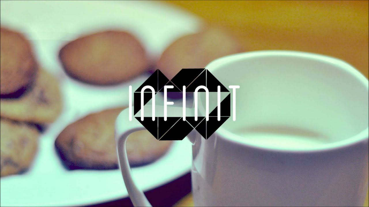 Shagabond - Milk/Cookies