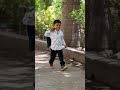 vedant