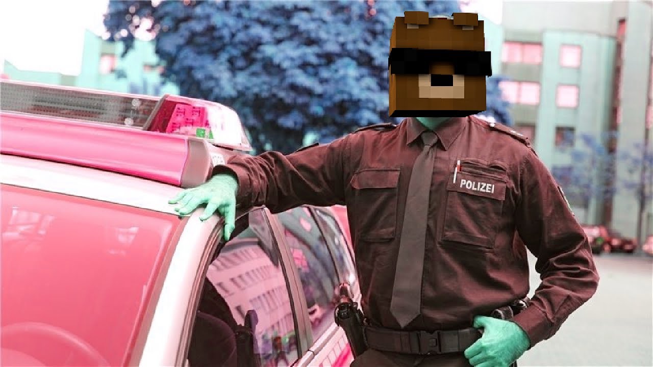 W-Tab + Butterfly | Timolia Soup 1vs1