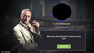 Top Speed 2: Drag Rivals & Nitro Racing - Gameplay Walkthrough Part 7 (iOS,Android) screenshot 5