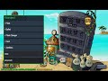 Plant vs Zombie Fusion 3.4 Mod Menu Special No Key | PVZ fusion mod menu