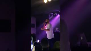 Joker Fark Etmez - Aquaflorya Hayal Kahvesi 21.02.2020