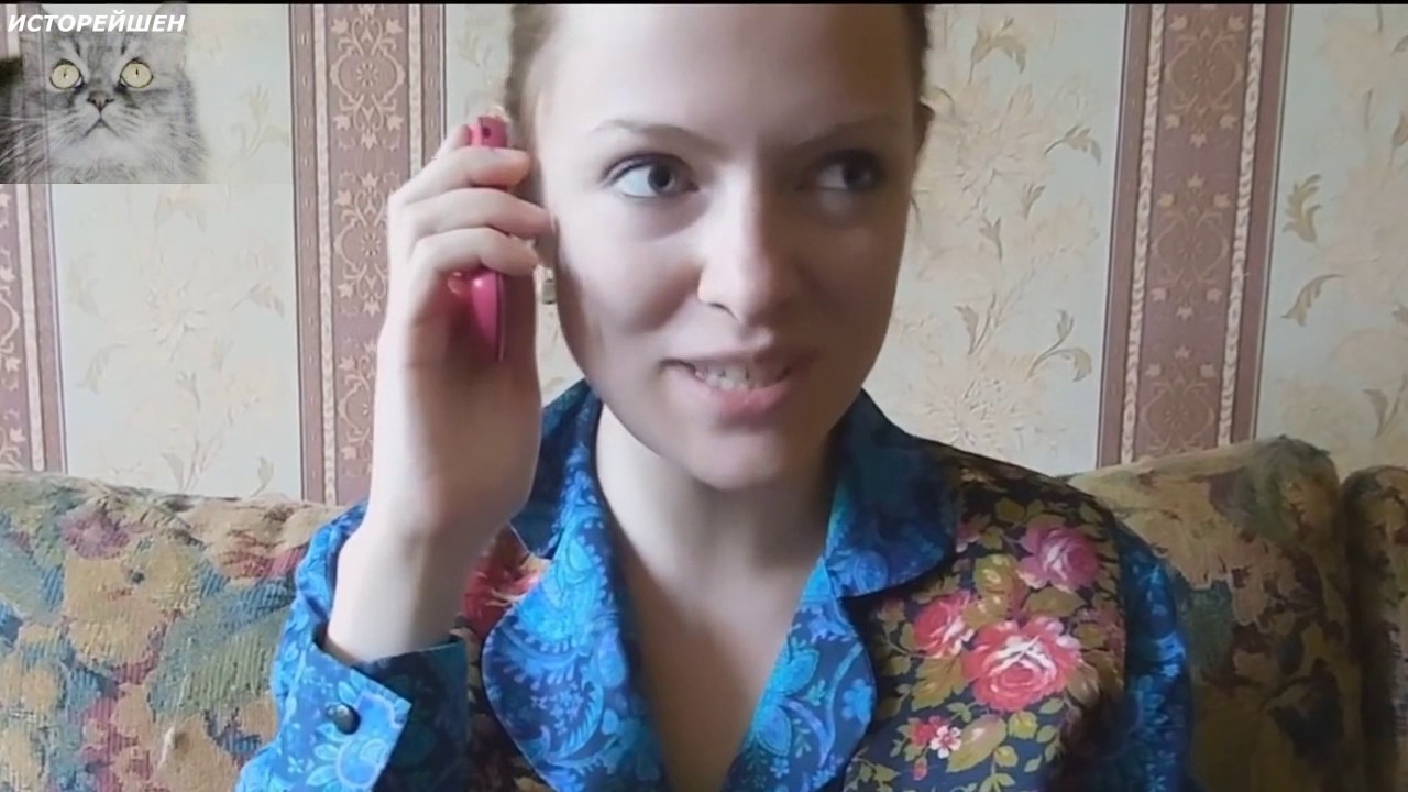 Каким файлообменником ты пользуешься мем