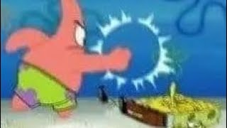 Sparring W Root Clan Pt 3