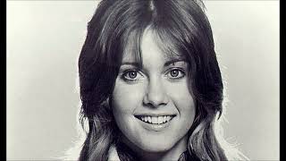 Olivia Newton John - Dancin Round And Round (With Cliff Richard) / For Tanja 