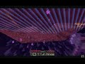 I Reached the End of Every Dimension in Minecraft... 