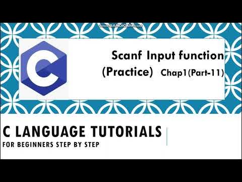 multiple inputs from user| how to get multiple inputs from user| c ...