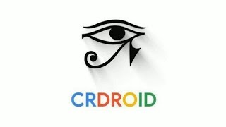 Bahas dikit soal CrDroid 12.9 QPR2 a16, fixed 1080p 60fps video (redmi note 5 pro)