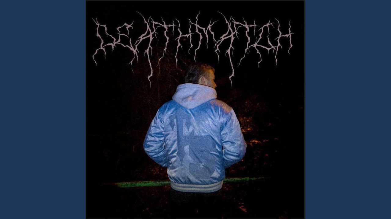 Watch Deathmatch on YouTube Watch Deathmatch on YouTube