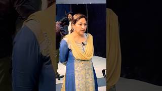 Celebrity #actingschool | Theatrelab Actors Workstation | Chennai - coimbatore - Trichy Wealth