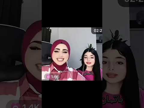 ابو عراق وفوائد لهايشه هنودي طشر لبث بارق جوليان نارو لايك وشتراك بلقناة تيسير العراقيه بلانه
