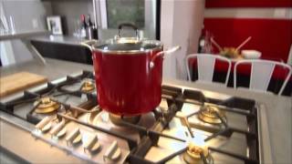 New Trends for Kitchen Updates | Kitchen Cousins | HGTV Asia