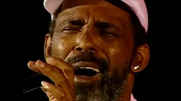 “We Need Love to Live” (extended remix) - Maze, featuring Frankie Beverly