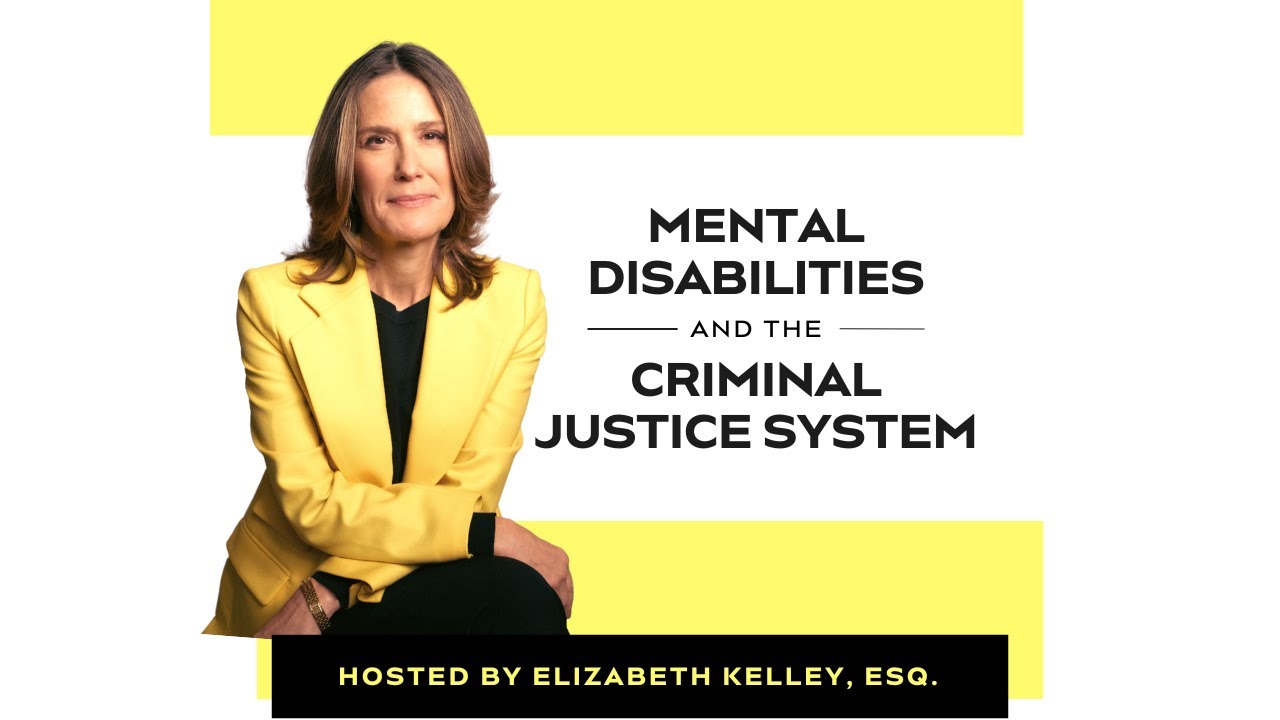 The Offense of Misunderstanding