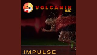 Impulse