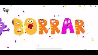 Abc Infinite Spanish A-C