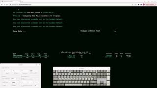 video a 4061
