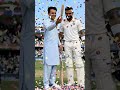King Virat Kohli 👑🔥 #viratkohli #cricket #shorts #2026