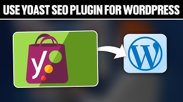 How To Use Yoast SEO Plugin for WordPress 2025! (Full Tutorial)