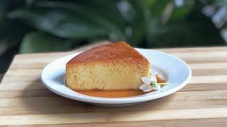 Cómo hacer Quesillo fácil y rápido