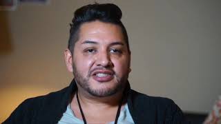 Yona Wade - 2019 Aises Indigenous Excellence Awardee