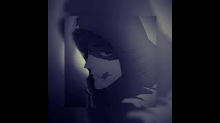 Super Powers-By Daniel Ceaser-Slowed Down