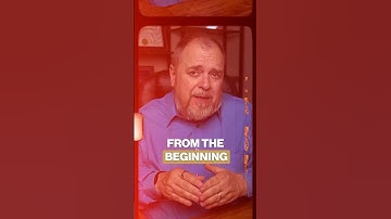 IRS Audits Are Nothing Like You Think