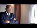 GECAM : LE COUP DE GUEULE MONSTRE DE CÉLESTIN TAWAMBA FACE AU GOUVERNEMENT !