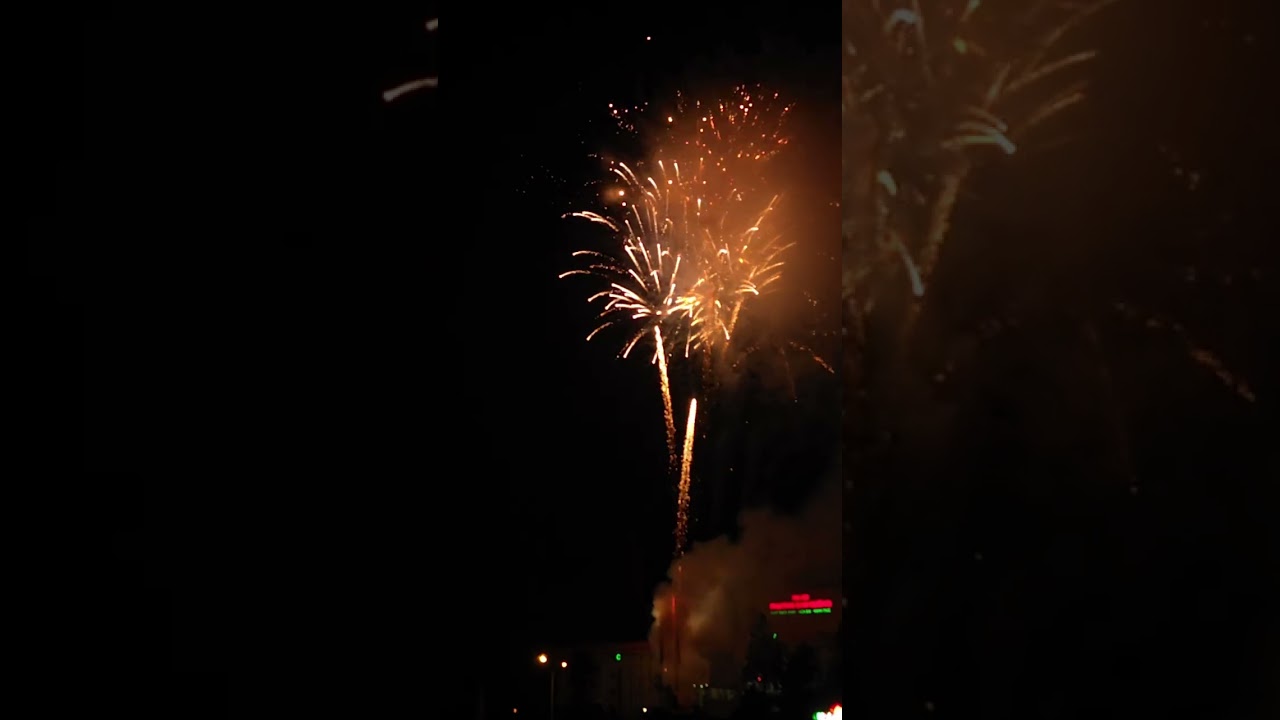 17.2.26 Tết BÍNH NGỌ 2026 🐴