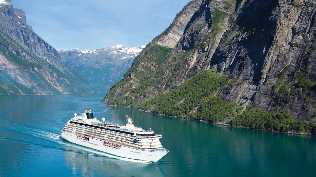 doku-in-hd-urlauber-auf-kreuzfahrt-1-2-per-schiff-durch-die-fjorde-norwegens-youtube