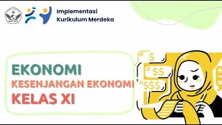 Learning Video | National Curriculum | 11th Grade Economics | Economic Inequality