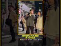 Several Injured in Attack in Taipei, Premier Says | WION Shorts