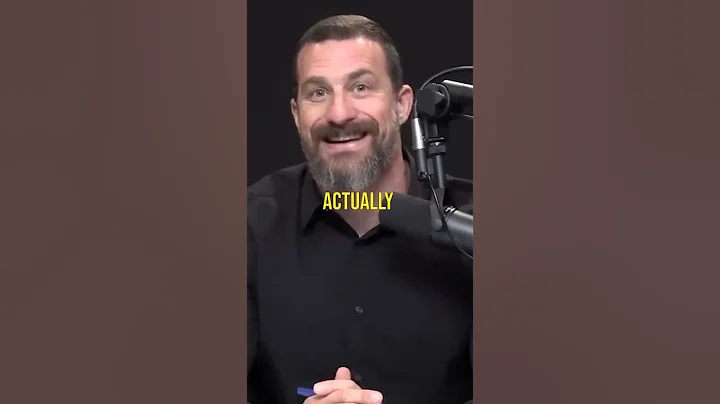 How to Breathe Correctly for Optimal Health, Learning & Performance | Huberman Lab Podcast #advice