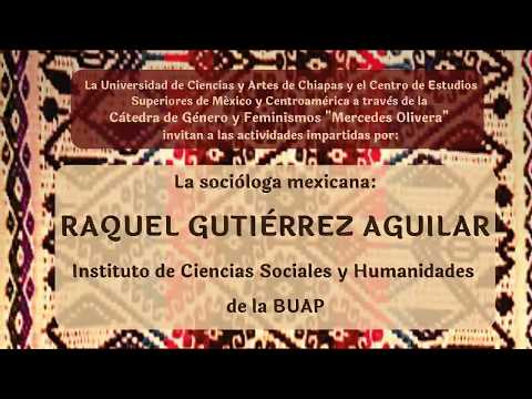 Luchas renovadas de las mujeres en America Latina: Tiempos de rebelion