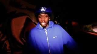 City Mane x JayStackz x JayR - MONEY IS THE MOTIVE