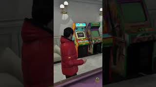Fivem Belenior Mansion Gang hideout mlo with add secret bunker  Fivem gang villa gta 5 mansion