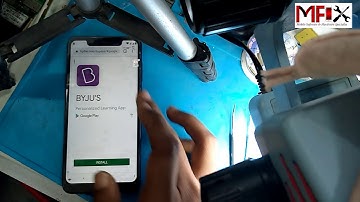 Walton RX7 mini frp bypass