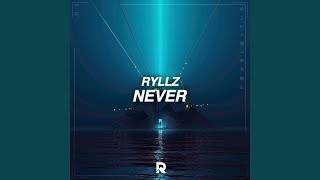 Download Lagu Never Download Lagu Never