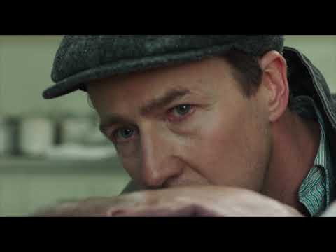 ობოლი ბრუკლინი - 5 დეკემბრიდან