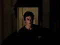 DAMON being DAMON 😂😂😂 #tvdshorts #mysticfalls #vampires #tvd