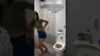 22 De Fevereiro De 2025