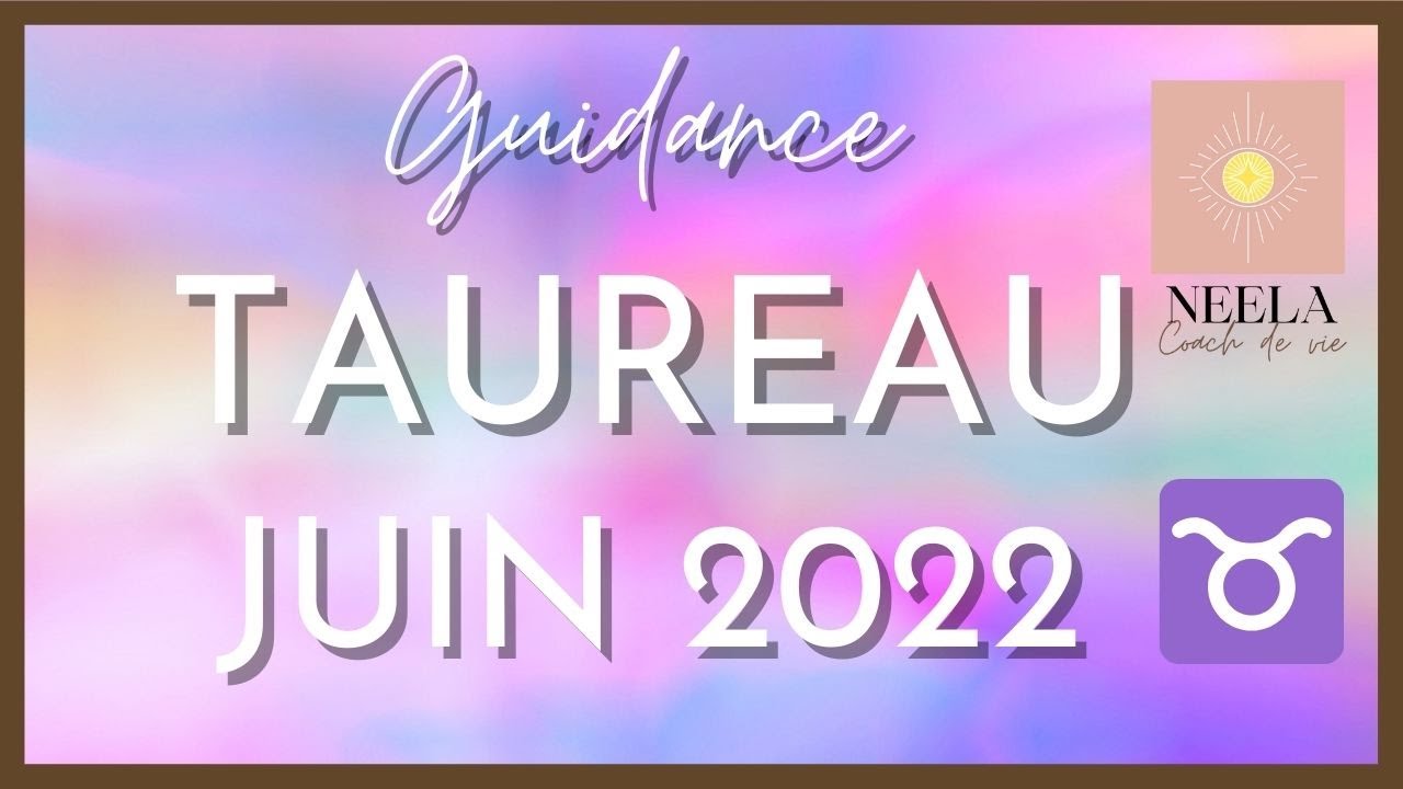 Sitemapcdatahttpsmodeinf Inetcomhoroscope Taureau Juin 2022