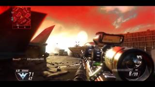 Introducing Obey Murdr